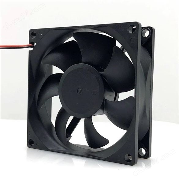 建準(zhǔn)SUNON PF80252B1-1000C-AA9 軸流風(fēng)扇