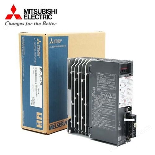 MITSUBISHI三菱電機(jī)HG系列