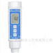 便攜式筆型0~12帶數(shù)據(jù)保持高濃度鹽分測(cè)量計(jì)