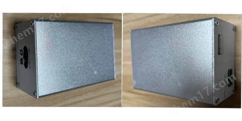 在線U型震蕩法密度計(jì)