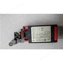 博恩斯坦BERNSTEIN限位開關(guān)現(xiàn)貨