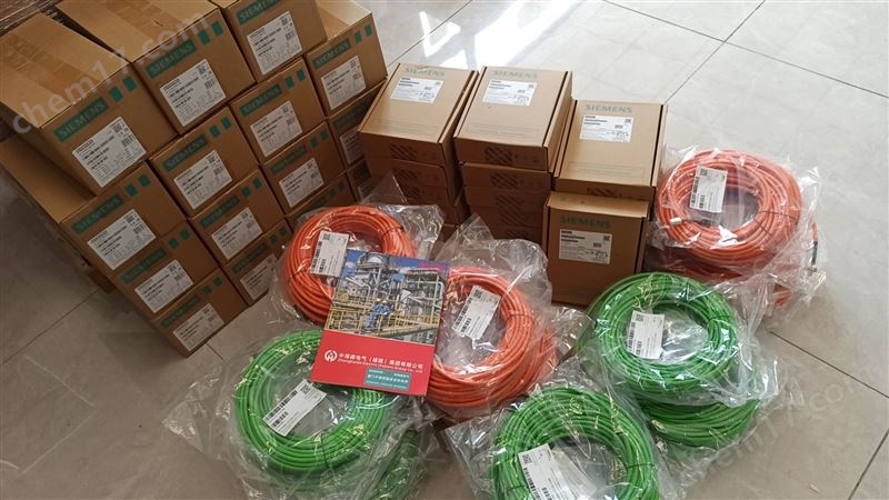 連接電纜 連接電纜