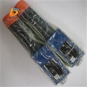 REXROTH減壓閥ZDR6DA2-46/210Y