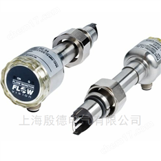 德國(guó)FLOW VISION流量計(jì)、傳感器、速度計(jì)