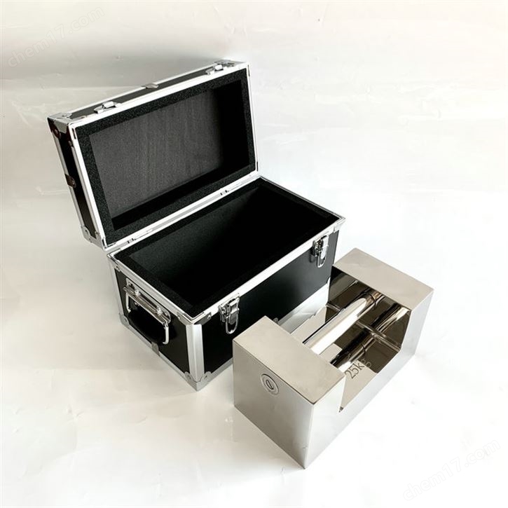 304不銹鋼鎖型砝碼鎖形法碼鎖狀砝碼