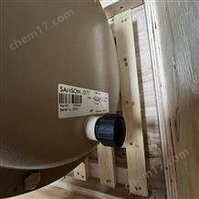 SAMSON薩姆森執(zhí)行器3277-350/FC/1.4~2.3BAR