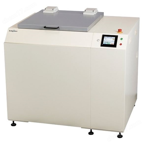 進(jìn)口現(xiàn)貨 kakuhunter 攪拌機(jī) SK-4000TV