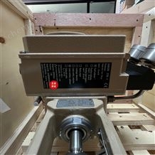 SAMSON薩姆森閥門定位器3730-2000040000.01