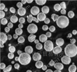 不加修飾Al 2 O 3 氧化鋁納米球和微球