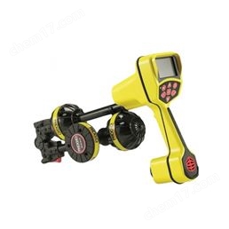 美國(guó)進(jìn)口里奇SR-20定位?信號(hào)發(fā)生器探測(cè)儀