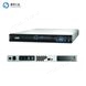 APC UPS電源SMT1500RMI1U