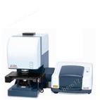 日本分光JASCO红外显微镜
