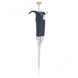 Gilson PL型移液器