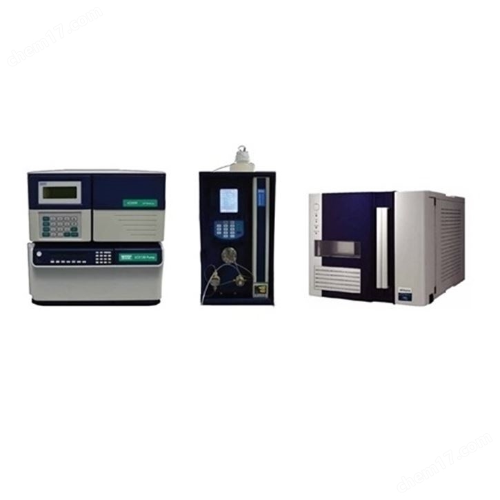 天美柱后衍生系統(tǒng)PCD300