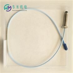 美國本特利bently傳感器探頭