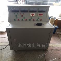 開關綜合測試臺、高低壓開關柜通電試驗臺