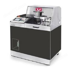 Instron® CEAST HDT維卡軟化點測定儀HV500