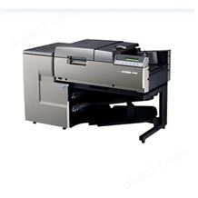 SR11000SEKONIC世光 OMR光學標識器SR-11000