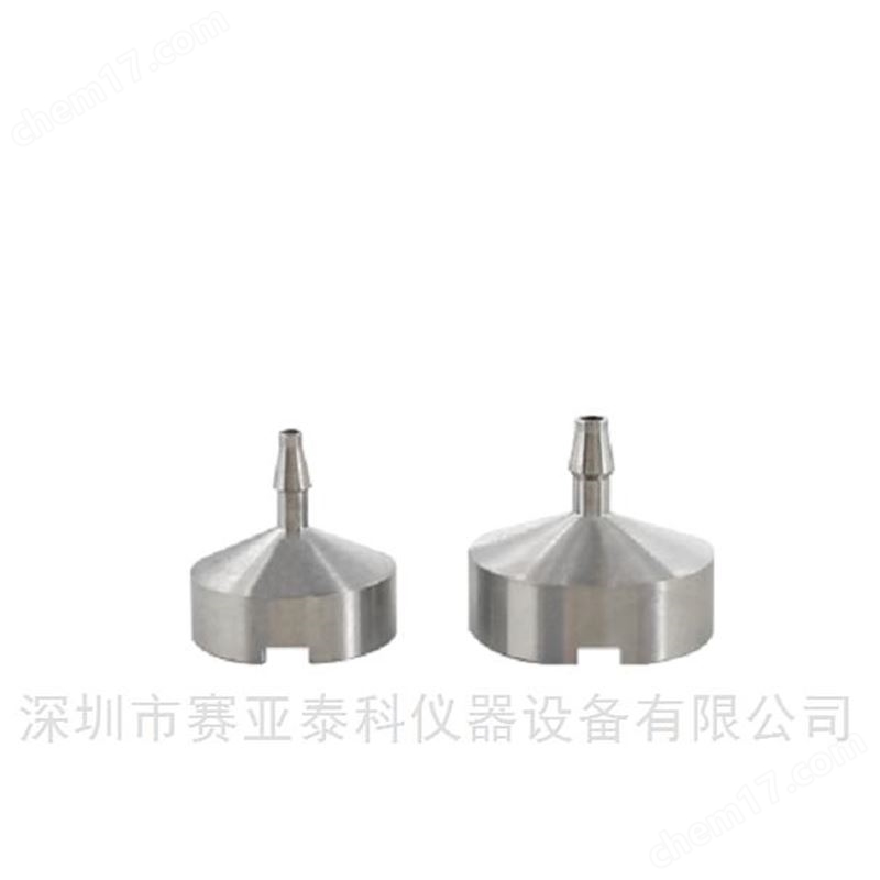 防浮沉頭--蠕動泵專用配件