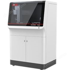 EXPEC 790F 全自動超級微波消解系統(tǒng)