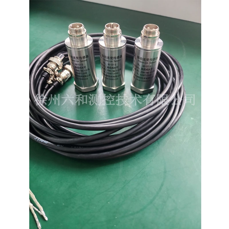 638828984494096561630.jpg 638828984494096561630.jpg