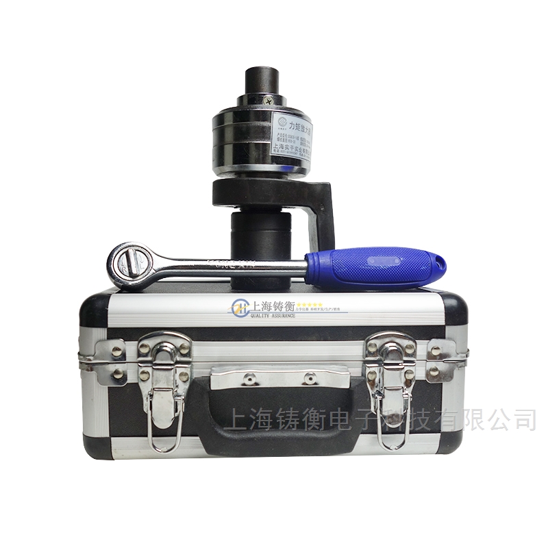 SGBZQ扭力倍增器 SGBZQ扭力倍增器