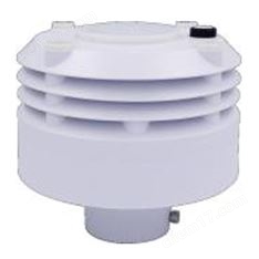 室外超聲波多參數(shù)空氣質(zhì)量傳感器