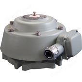 HX03-YSF4II-55/130KJTH壓力釋放閥庫號：M412318