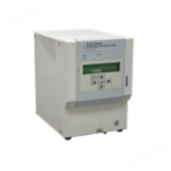 日本T-DYLEC高溫高分辨率電子低壓撞擊器