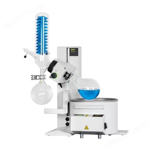 柴田科学 R-300 S 型旋转蒸发器现货