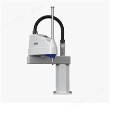 Epson愛(ài)普生4軸SCARA機(jī)器人高負(fù)載、高精度