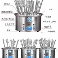 菏澤市牡丹區(qū)俊騰電子儀器有限公司