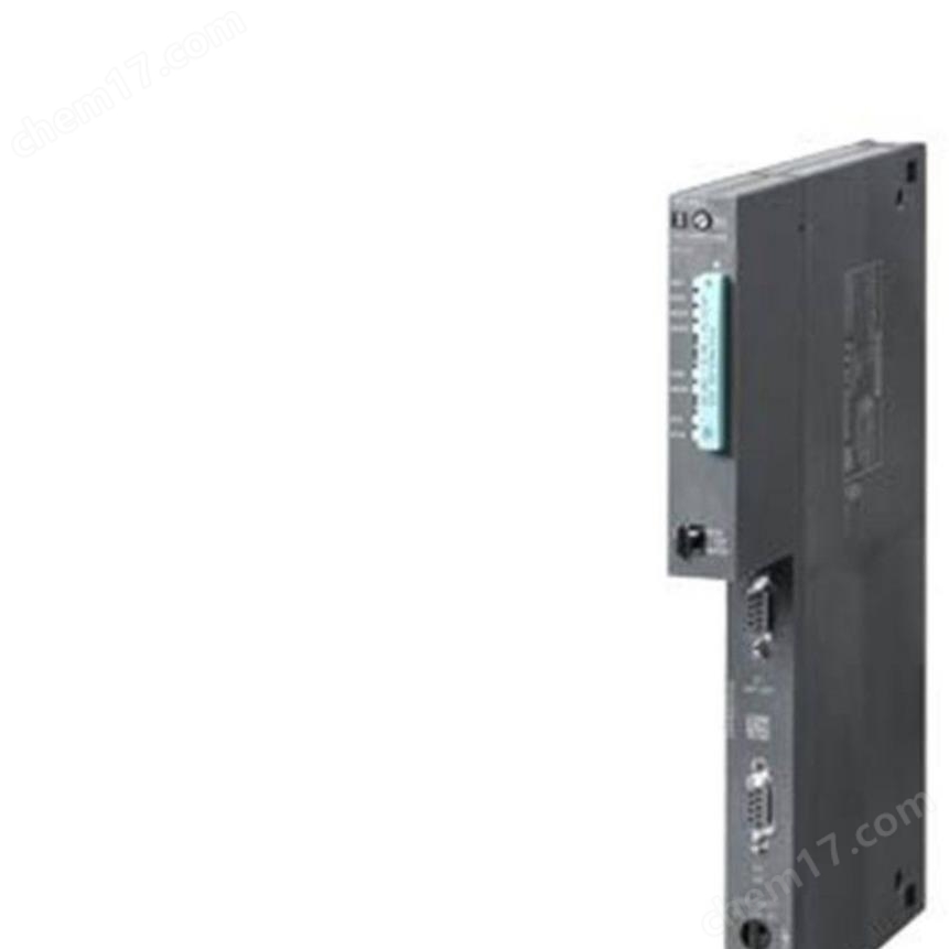 西門子CPU 416-2中央處理器
