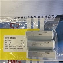 HAWE德國哈威電磁換向閥 SWPN 2-G-X 24