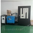 大流量氮?dú)獍l(fā)生器PSA制氮機(jī)