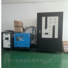 大流量氮?dú)獍l(fā)生器PSA制氮機(jī)