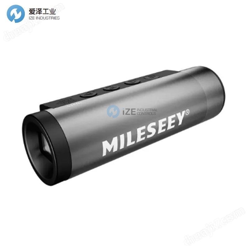 MILESEEY望遠(yuǎn)鏡THERMOGRAPHY CMERATNV10