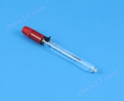 京都電子KEM 參比電極 儀器配件