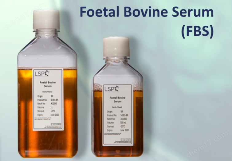 Life Science Product（LSP）蛋白