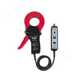 CPL2000H低頻交直流電流探頭(2000A/300kHz)