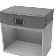 上海信聯(lián)創(chuàng)作電子有限公司