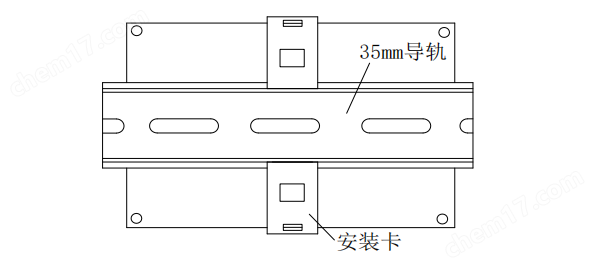 智能繼電器——石化化工漏電、接地故障監(jiān)測