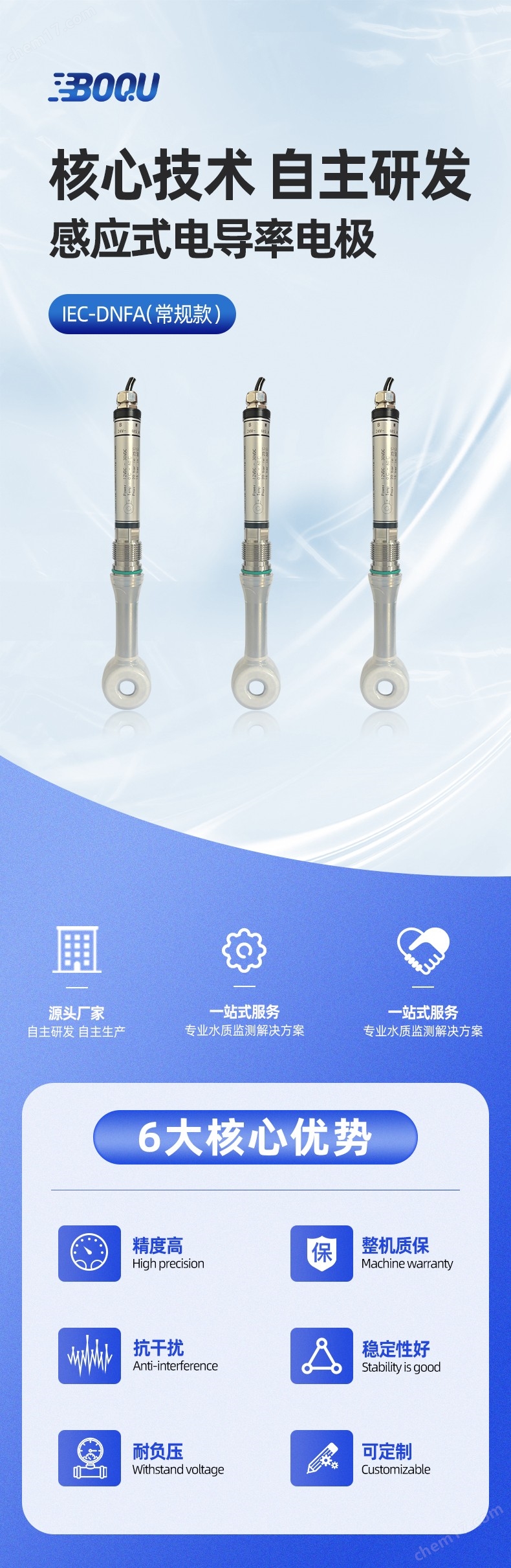 IEC-DNFA常規(guī)款_01.jpg