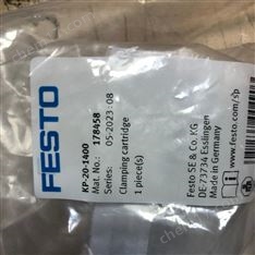 德國(guó)FESTO模擬式位移傳感器MLO-POT
