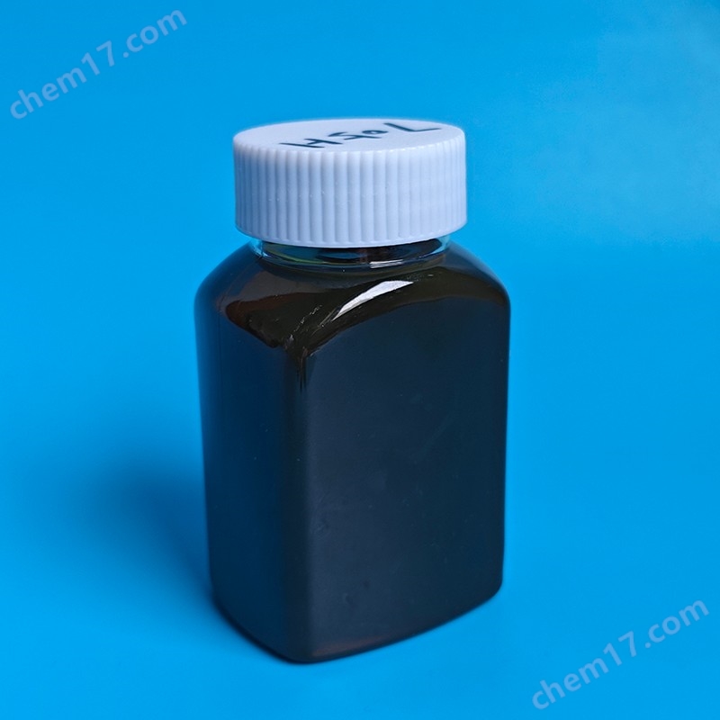 二壬基萘磺酸胺油性防銹劑抗乳化劑