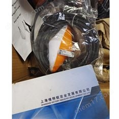 VKG-110500R08B現(xiàn)貨KOBOLD流量計