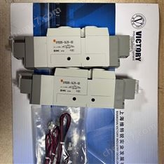 日本SMC氣缸* CQ2A25-50DCM