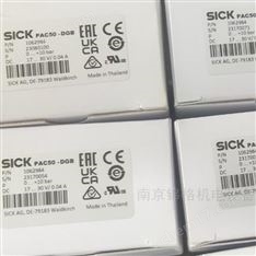 德國SICK壓力傳感器