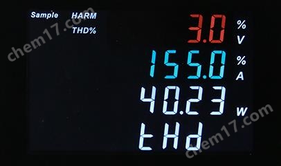 UTE9800+ϵ ܵ