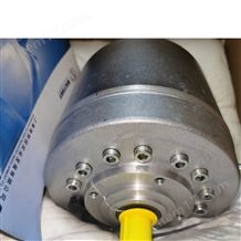 哈威HAWE現(xiàn)貨HC型緊湊型原廠直銷